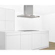 გამწოვი BOSCH DIB97IM50
