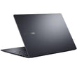 ნოუთბუქი Asus ExpertBook B5 (B5605CVA-MB0267)