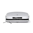 რობოტი მტვერსასრუტი Ecovacs DEEBOT X5 PRO OMNI
