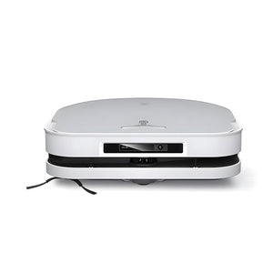 რობოტი მტვერსასრუტი Ecovacs DEEBOT X5 PRO OMNI
