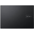 ნოუთბუქი Asus VivoBook 15 (X1505VA-L1734)