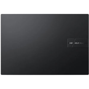 ნოუთბუქი Asus VivoBook 15 (X1505VA-L1734)