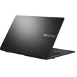 ნოუთბუქი Asus VivoBook (E1504FA-BQ210) Go 15