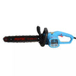 ელექტრო ჯაჭვური ხერხი FIXTEC FCHS4004