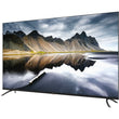Smart 4k ტელევიზორი Beko BL65 UHD 9823 C 65 inch (165სმ)