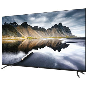 Smart 4k ტელევიზორი Beko BL65 UHD 9823 C 65 inch (165სმ)