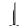 Smart 4K ტელევიზორი BLAUPUNKT 55UGC5500 55 inch (140 სმ)
