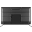 Smart 4K ტელევიზორი PANASONIC TH-43JX750L 43 inch (109 სმ)