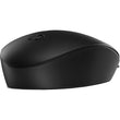 მაუსი HP 125 WRD Mouse