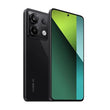 მობილური ტელეფონი Xiaomi Redmi Note 13 Pro 5G 12/512GB