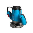 ელ. ფრეზი FIXTEC FRT2000121