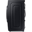სარეცხი მანქანა საშრობით 9(5)კგ Samsung WD90DG5G34BBLP