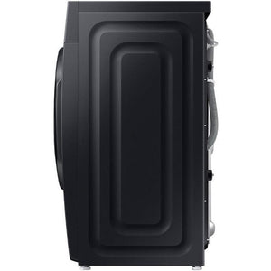 სარეცხი მანქანა საშრობით 9(5)კგ Samsung WD90DG5G34BBLP