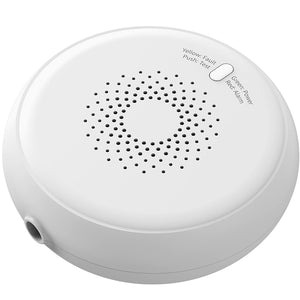 გაზის დეტექტორი Multi MIR-GA100