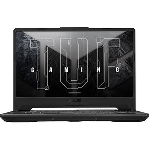 ნოუთბუქი Asus TUF Gaming F15 FX506HC-HN040