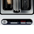 ტოსტერი BOSCH TAT8611N