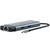 USB გამანაწილებელი Tp-link UH9120C