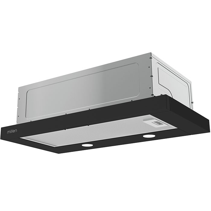 გამწოვი Millen MHT450B