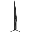 Smart 4K ტელევიზორი TCL 55P8K 55 inch (140 სმ)