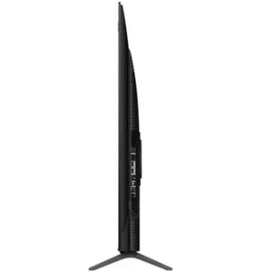 Smart 4K ტელევიზორი TCL 55P8K 55 inch (140 სმ)
