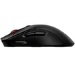 მაუსი HyperX Pulsefire Haste 2
