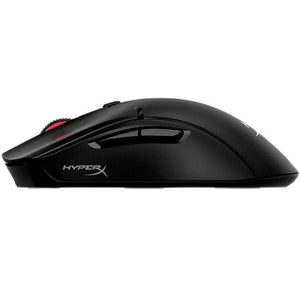 მაუსი HyperX Pulsefire Haste 2