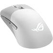 გეიმინგ მაუსი Asus 90MP02V0-BMUA10