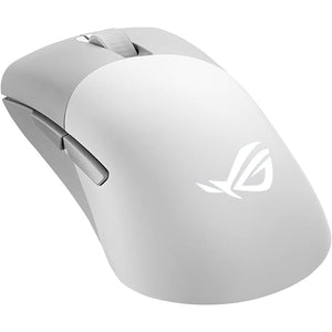 გეიმინგ მაუსი Asus 90MP02V0-BMUA10