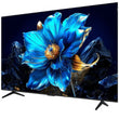 Smart 4K ტელევიზორი TCL 85P7K 85 inch (216 სმ)