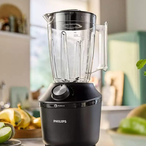 ბლენდერი PHILIPS HR2191/01