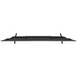 Smart 4K ტელევიზორი TCL 55V6C 55 inch (140 სმ) 2025წ.