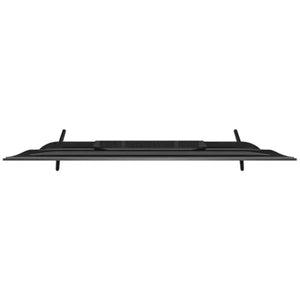 Smart 4K ტელევიზორი TCL 55V6C 55 inch (140 სმ) 2025წ.