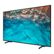 Smart 4K ტელევიზორი Samsung UE85BU8072UXXH 85 inch (216 სმ)