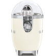 ციტრუსის წვენსაწური SMEG CJF11CREU
