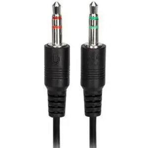 ყურსასმენი Marvo HP1001