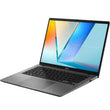 ნოუთბუქი Asus VivoBook S 14'' (M3407HA-LY083)