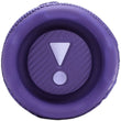 დინამიკი JBL FLIP 7