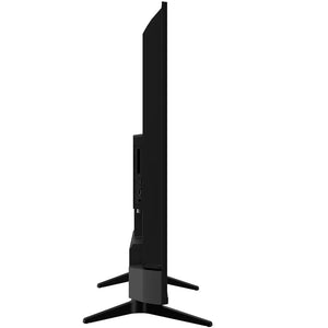 Smart 4K ტელევიზორი Beko B55M QE 986 S 55 inch (139სმ)