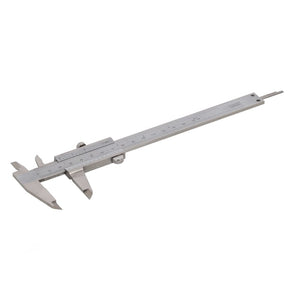 შტანგელი OEM GN5680