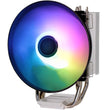 ქულერი Xilence XC129 CPU Cooler Multi Socket M403PRO.ARGB