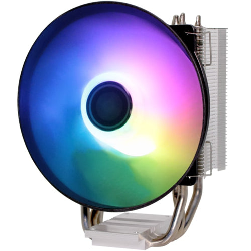 ქულერი Xilence XC129 CPU Cooler Multi Socket M403PRO.ARGB