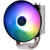 ქულერი Xilence XC129 CPU Cooler Multi Socket M403PRO.ARGB