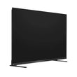 Smart 4K ტელევიზორი Toshiba 75Z770RE 75 inch (190 სმ)