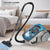 მტვერსასრუტი Tiffany TF-1507