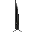 Smart 4K ტელევიზორი TCL 65V6C 65 inch (165 სმ)