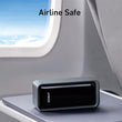 ფოვერბანკი 20000mAh Anker Prime