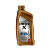 0W20 ENEOS X ULTRA SP - ძრავის სრულად სინთეტიკური ზეთი