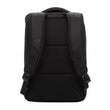 ზურგჩანთა Asus ROG Ranger BP1501G Backpack - Black