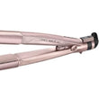 თმის უთო BABYLISS BA-ST335AE/ILE