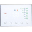 ჭკვიანი თერმოსტატი Moes Smart Thermostat